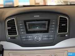 2014款 1.5L 手动 迅驰版