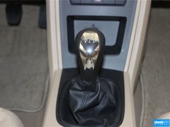 2014款 1.5L 手动 迅驰版
