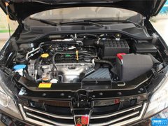 2014款 1.5L 手动 迅驰版