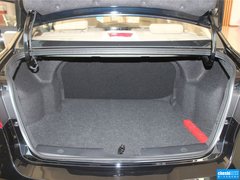 2014款 1.5L 手动 迅驰版