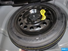 2014款 1.5L 手动 迅驰版