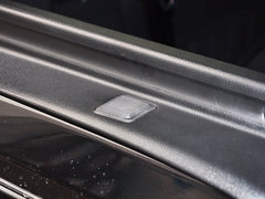 2014款 3.0T SD V6 HSE柴油版