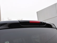 2014款 3.0T SD V6 HSE柴油版