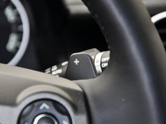 2014款 3.0T SD V6 HSE柴油版