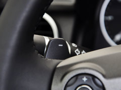 2014款 3.0T SD V6 HSE柴油版