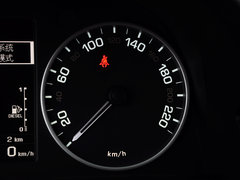 2014款 3.0T SD V6 HSE柴油版