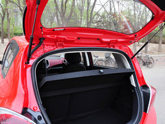 2014款 1.4L 手动 尊贵版