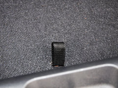 2014款 1.4L 手动 尊贵版