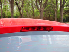 2014款 1.4L 手动 尊贵版