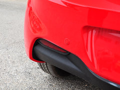 2014款 1.4L 手动 尊贵版