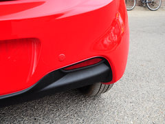 2014款 1.4L 手动 尊贵版