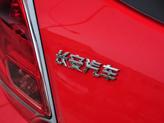 2014款 1.4L 手动 尊贵版
