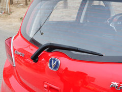 2014款 1.4L 手动 尊贵版