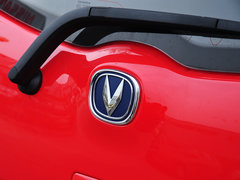 2014款 1.4L 手动 尊贵版