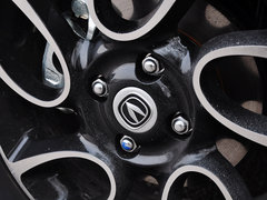 2014款 1.4L 手动 尊贵版