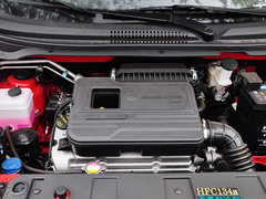 2014款 1.4L 手动 尊贵版