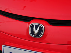 2014款 1.4L 手动 尊贵版