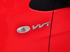 2014款 1.4L 手动 尊贵版