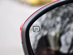 2014款 1.4L 手动 尊贵版