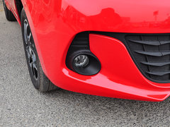 2014款 1.4L 手动 尊贵版