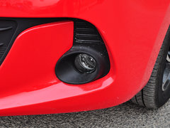 2014款 1.4L 手动 尊贵版