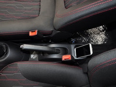 2014款 1.4L 手动 尊贵版