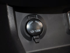 2014款 1.4L 手动 尊贵版