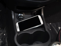 2014款 1.4L 手动 尊贵版