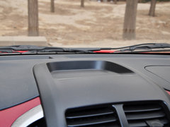 2014款 1.4L 手动 尊贵版