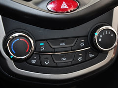 2014款 1.4L 手动 尊贵版