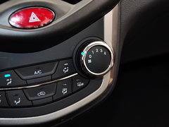 2014款 1.4L 手动 尊贵版