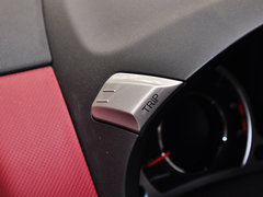 2014款 1.4L 手动 尊贵版