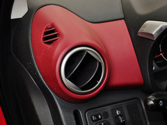 2014款 1.4L 手动 尊贵版