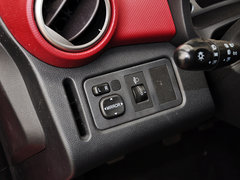2014款 1.4L 手动 尊贵版