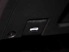 2014款 1.4L 手动 尊贵版