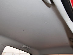 2014款 1.4L 手动 尊贵版
