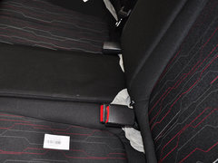 2014款 1.4L 手动 尊贵版