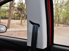 2014款 1.4L 手动 尊贵版