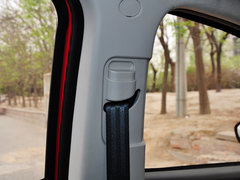 2014款 1.4L 手动 尊贵版