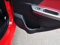 2014款 1.4L 手动 尊贵版
