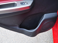 2014款 1.4L 手动 尊贵版