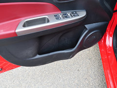 2014款 1.4L 手动 尊贵版