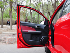 2014款 1.4L 手动 尊贵版