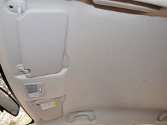 2014款 1.4L 手动 尊贵版