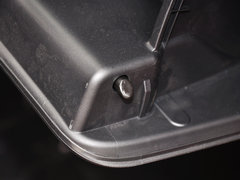 2014款 1.4L 手动 尊贵版