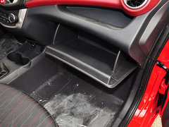 2014款 1.4L 手动 尊贵版
