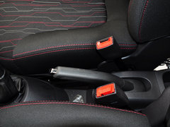2014款 1.4L 手动 尊贵版