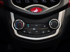 2014款 1.4L 手动 尊贵版
