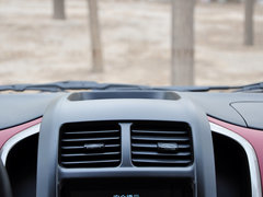 2014款 1.4L 手动 尊贵版