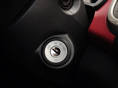 2014款 1.4L 手动 尊贵版